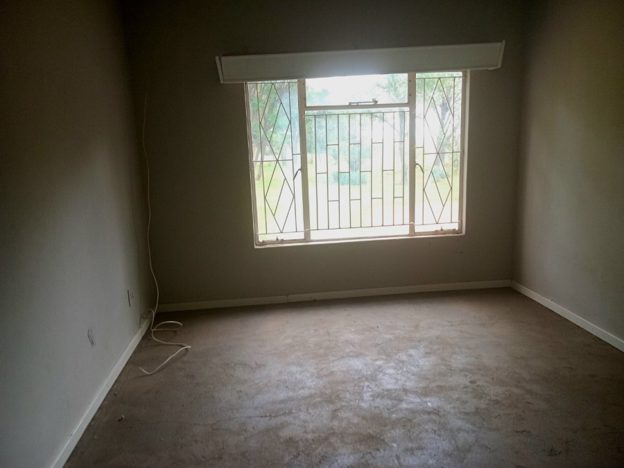 4 Bedroom Property for Sale in Bloemhof Rural North West
